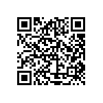 8N3DV85FC-0022CDI QRCode