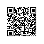 8N3DV85FC-0022CDI8 QRCode