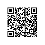 8N3DV85FC-0024CDI8 QRCode