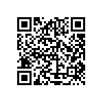 8N3DV85FC-0026CDI QRCode