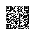 8N3DV85FC-0026CDI8 QRCode