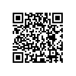 8N3DV85FC-0028CDI QRCode