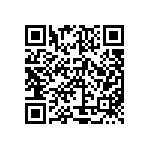 8N3DV85FC-0029CDI8 QRCode