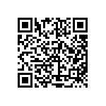 8N3DV85FC-0033CDI8 QRCode