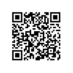 8N3DV85FC-0036CDI QRCode