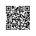 8N3DV85FC-0037CDI QRCode