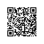 8N3DV85FC-0037CDI8 QRCode