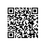 8N3DV85FC-0039CDI8 QRCode