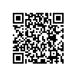 8N3DV85FC-0041CDI QRCode