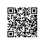 8N3DV85FC-0041CDI8 QRCode