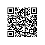 8N3DV85FC-0044CDI QRCode