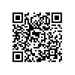 8N3DV85FC-0045CDI8 QRCode