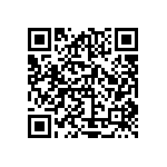 8N3DV85FC-0047CDI QRCode