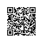 8N3DV85FC-0050CDI8 QRCode