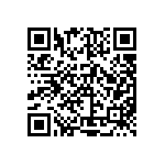 8N3DV85FC-0051CDI8 QRCode