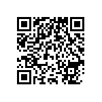 8N3DV85FC-0053CDI QRCode