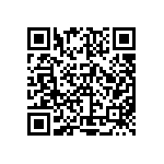 8N3DV85FC-0055CDI8 QRCode