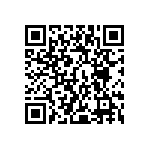 8N3DV85FC-0056CDI8 QRCode