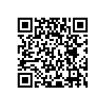 8N3DV85FC-0058CDI QRCode