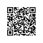 8N3DV85FC-0064CDI QRCode