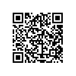 8N3DV85FC-0065CDI QRCode