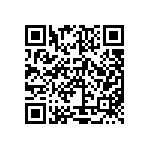 8N3DV85FC-0068CDI8 QRCode