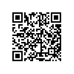 8N3DV85FC-0070CDI8 QRCode