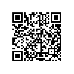 8N3DV85FC-0071CDI8 QRCode