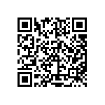 8N3DV85FC-0072CDI8 QRCode