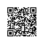 8N3DV85FC-0073CDI QRCode