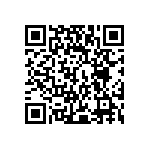 8N3DV85FC-0074CDI QRCode