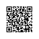 8N3DV85FC-0075CDI8 QRCode