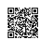 8N3DV85FC-0076CDI QRCode