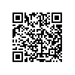 8N3DV85FC-0077CDI8 QRCode