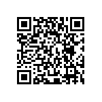 8N3DV85FC-0081CDI QRCode