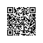 8N3DV85FC-0081CDI8 QRCode