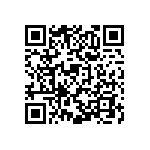 8N3DV85FC-0082CDI QRCode