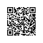 8N3DV85FC-0085CDI8 QRCode