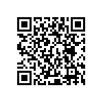 8N3DV85FC-0087CDI8 QRCode