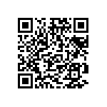 8N3DV85FC-0088CDI QRCode