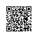 8N3DV85FC-0088CDI8 QRCode