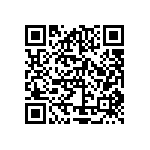 8N3DV85FC-0090CDI QRCode