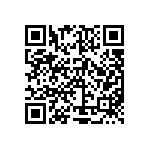 8N3DV85FC-0091CDI8 QRCode