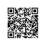 8N3DV85FC-0094CDI8 QRCode