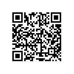 8N3DV85FC-0095CDI8 QRCode