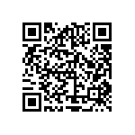 8N3DV85FC-0096CDI QRCode