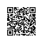 8N3DV85FC-0097CDI QRCode