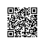 8N3DV85FC-0099CDI QRCode