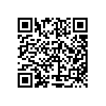 8N3DV85FC-0099CDI8 QRCode