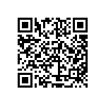 8N3DV85FC-0100CDI8 QRCode